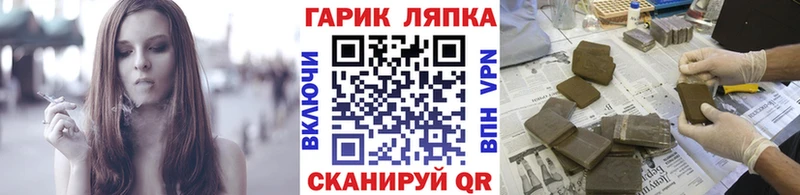 ГАШ Изолятор  Лобня 