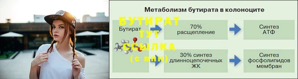 кокаин колумбия Заволжск