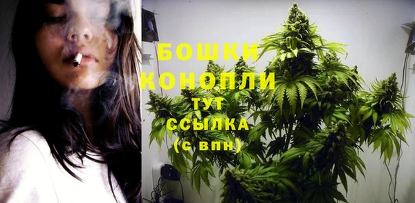 jwh Балабаново
