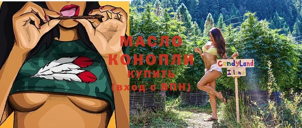 твердый Баксан