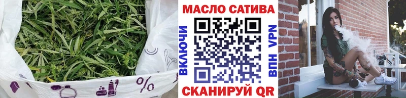 МЕГА зеркало  это состав  ТГК вейп  Лобня 