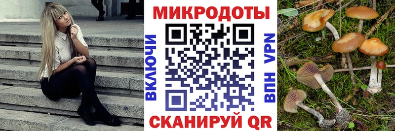 Псилоцибиновые грибы ЛСД  Лобня 