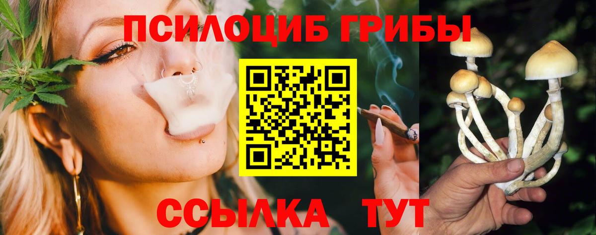 что такое   Вход с VPN  Лобня  Галлюциногенные грибы Magic Shrooms 